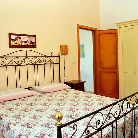 Agroturismo Il Piccolo