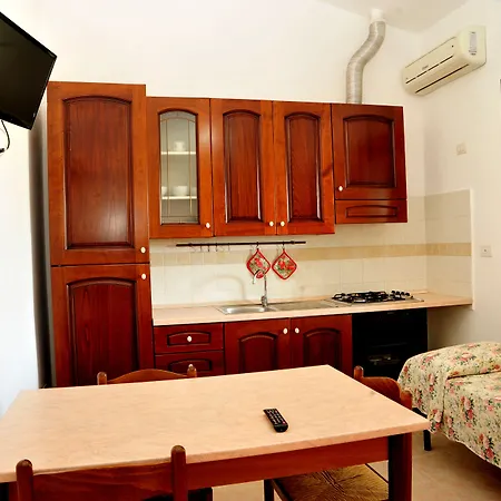 Il Piccolo * Otranto