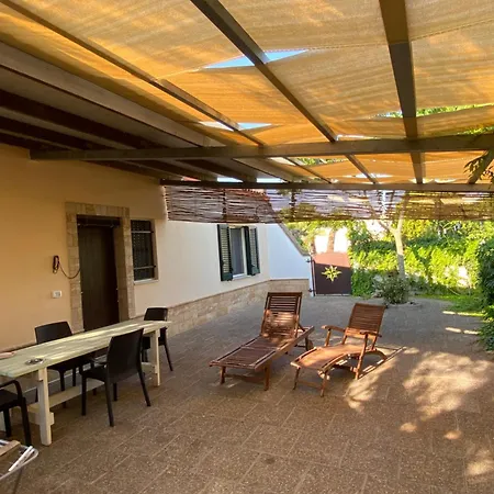 Alojamento de Turismo Rural Il Piccolo *