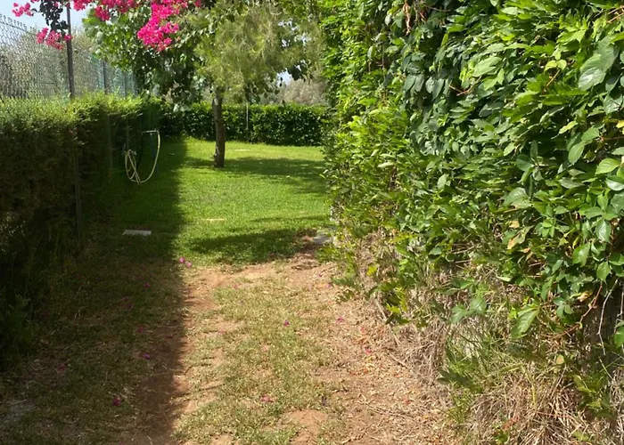 Il Piccolo * אוטרנטו