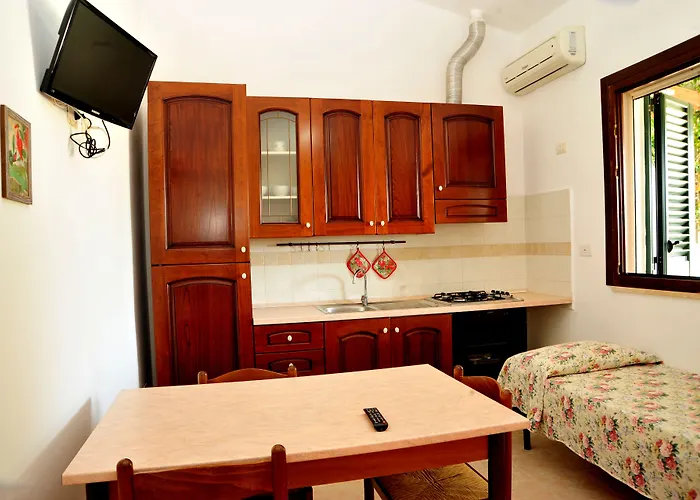 Il Piccolo * Otranto