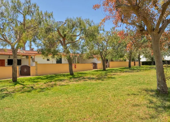 Il Piccolo * Otranto