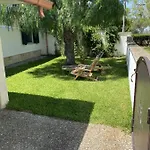 Il Piccolo