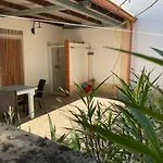 Çiftlik konaklama Il Piccolo Otranto