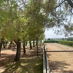 Il Piccolo * Otranto