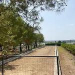 Il Piccolo Feriegård *