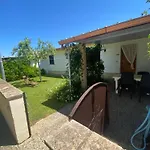 Feriegård Il Piccolo *