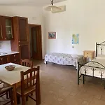 Il Piccolo * Otranto