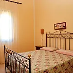 Feriegård Il Piccolo