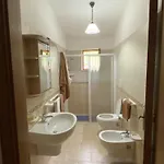 Il Piccolo Otranto