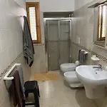 Il Piccolo * Otranto