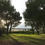 Feriegård Il Piccolo Otranto