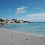 Il Piccolo Çiftlik konaklama Otranto