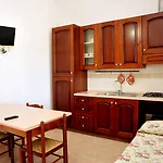 Il Piccolo Otranto