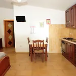 Il Piccolo Çiftlik konaklama Otranto