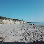 Il Piccolo Çiftlik konaklama *