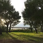 Il Piccolo Feriegård