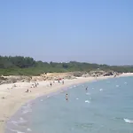 Il Piccolo Çiftlik konaklama Otranto