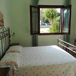 Il Piccolo Çiftlik konaklama *