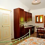 Il Piccolo Otranto