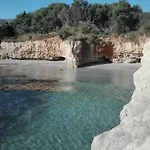 Il Piccolo Otranto