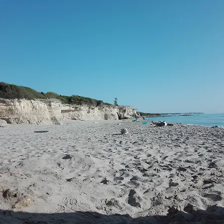 Il Piccolo Alojamento de Turismo Rural *