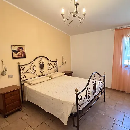 Il Piccolo * Otranto