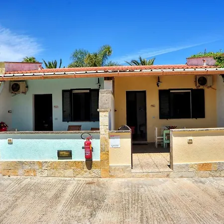 Alojamento de Turismo Rural Il Piccolo *