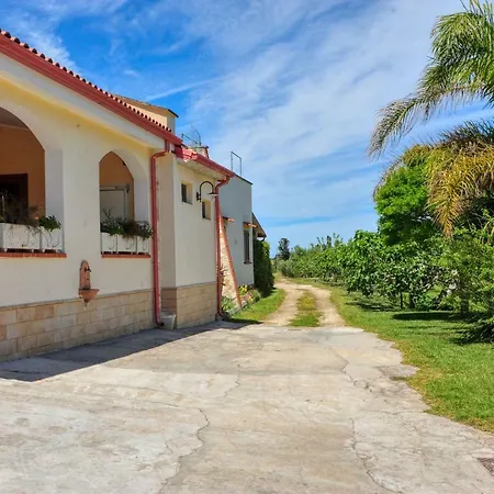 Il Piccolo * Otranto