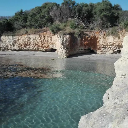 Il Piccolo Otranto