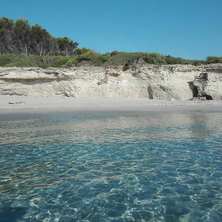 Alojamento de Turismo Rural Il Piccolo *