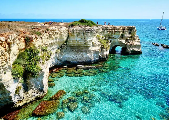 Farm stay Il Piccolo *