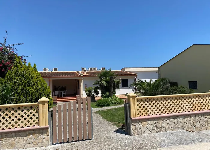 Il Piccolo * 오트란토