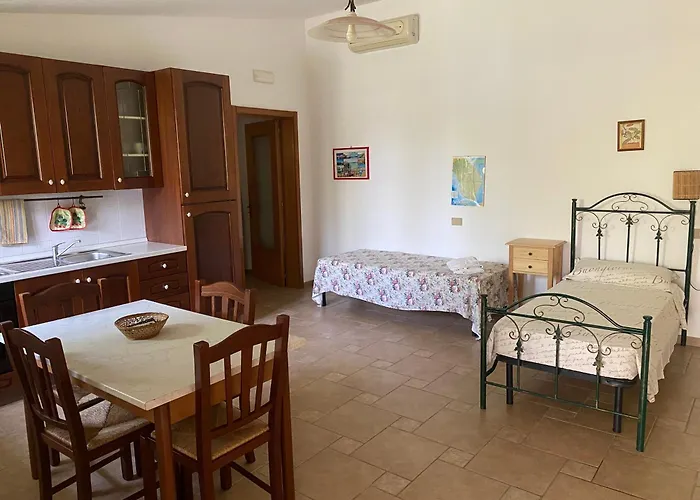 Il Piccolo * Otranto