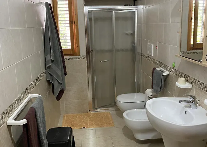 Il Piccolo * Otranto